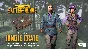 PUBG JUNGLE SET + PILOT SET (without Prime)