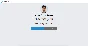 Telegram channel prelending