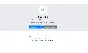 Telegram channel prelending