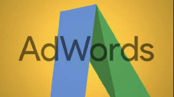 Купон Google Adwords (гугл адвордс) 900/300грн УКРАИНА