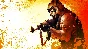 CS: GO - Set of 5 cards