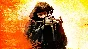 CS: GO - Set of 5 cards