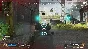 APEX[X-RAY] - 1 Day