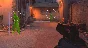 Phoenix CS:GO - 1 Day
