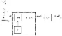 RTTSS: the passage of signals along the radio path