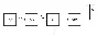 RTTSS: the passage of signals along the radio path