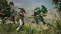 Total War WARHAMMER II - The Hunter & The Beast 🔑STEAM