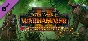 Total War WARHAMMER II - The Hunter & The Beast 🔑STEAM