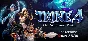 Trine 4: The Nightmare Prince (Steam Key/RU/CIS)