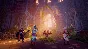 Trine 4: The Nightmare Prince (Steam Key/RU/CIS)