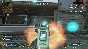 Phoenix для Apex