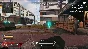 Phoenix для Apex