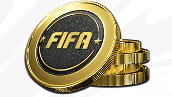 FIFA 20 Ultimate Team Coins - Coins (PS4) COMFORT
