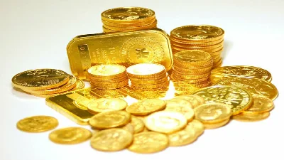 FIFA 20 Ultimate Team Coins - Coins (PS4) COMFORT