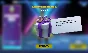 Gift | 💎FORTNITE💎 - Glow Skin | LAST DAY