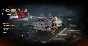 5 Premium Tanks 20 Accelerators