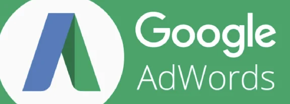Google Adwords coupon 60/60 $ for BELARUS