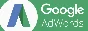 Google Adwords coupon 60/60 $ for BELARUS