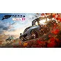 Forza Horizon 4 (XBOX ONE / PC) - все cтраны