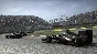 F1 2010 - АКТИВАЦИЯ GFWL - ФОТОСКАН КЛЮЧА