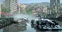 F1 2010 - АКТИВАЦИЯ GFWL - ФОТОСКАН КЛЮЧА