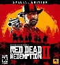Red Dead Redemption 2 Special + ONLINE Официально