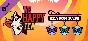 We Happy Few - Season Pass (STEAM КЛЮЧ)