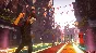 We Happy Few - Season Pass (STEAM КЛЮЧ)