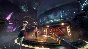 We Happy Few - Season Pass (STEAM КЛЮЧ)