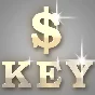Base KEYWORDS $ - Base of the most expensive keywords