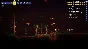 Terraria >>> STEAM GIFT | RU-CIS