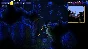Terraria >>> STEAM GIFT | RU-CIS