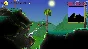 Terraria >>> STEAM GIFT | RU-CIS