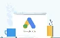 Купон Google AdWords  Украина 900/900грн. гугл адвордс