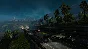 Euro Truck Simulator 2 >>> STEAM KEY | RU-CIS