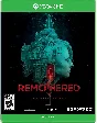 ✅Remothered: Tormented Fathers Xbox One Key🔑🔥