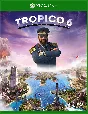 Tropico 6 XBOX ONE/Xbox Series X|S