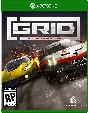 GRID Ultimate Edition 2019 XBOX ONE 🎮🏎