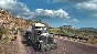 American Truck Simulator - New Mexico >> STEAM KEY | RU