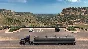 American Truck Simulator - New Mexico >> STEAM KEY | RU