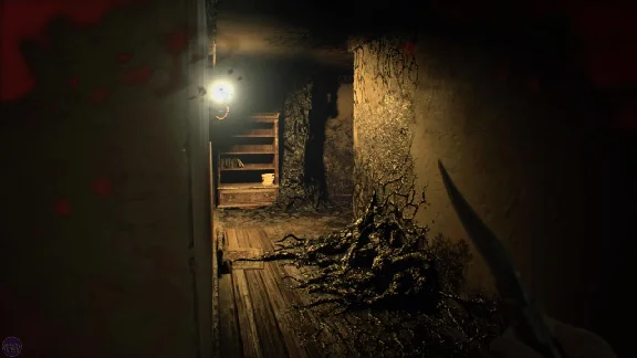 Resident Evil 7 | Biohazard 7 >>> STEAM KEY | RU-CIS
