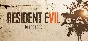 Resident Evil 7 | Biohazard 7 >>> STEAM KEY | RU-CIS