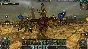 Total War: WARHAMMER II >>> STEAM KEY | RU-CIS