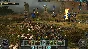 Total War: WARHAMMER 2 >>> STEAM KEY | RU-CIS