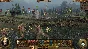 Total War: WARHAMMER >>> STEAM KEY | RU-CIS