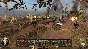 Total War: WARHAMMER >>> STEAM KEY | RU-CIS