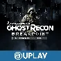GHOST RECON BREAKPOINT ULTIMATE / UPLAY | WARRANTY