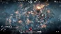 Frostpunk >>> STEAM KEY | RU-CIS