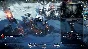 Frostpunk >>> STEAM KEY | RU-CIS