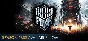 Frostpunk >>> STEAM KEY | RU-CIS